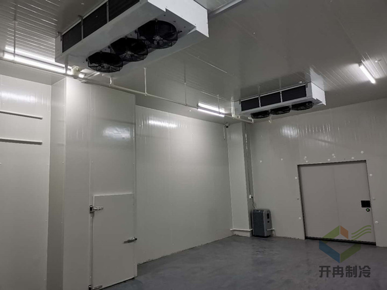 醫藥專業冷庫建設標準 醫藥專業冷庫建設標準