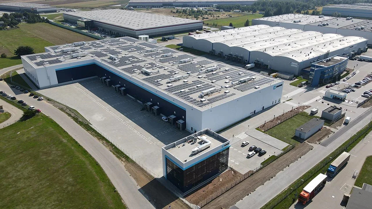 冷庫設計、冷庫安裝過程中的注意事項 冷庫設計、冷庫安裝過程中的注意事項