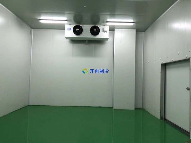 藥監(jiān)局對(duì)20m3醫(yī)療庫(kù)建造標(biāo)準(zhǔn)要求是什么？醫(yī)藥庫(kù)造價(jià)多少錢