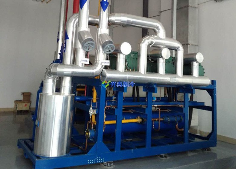 100㎡醫(yī)療冷藏庫設備方案報價及國家藥食品監(jiān)局驗收標準